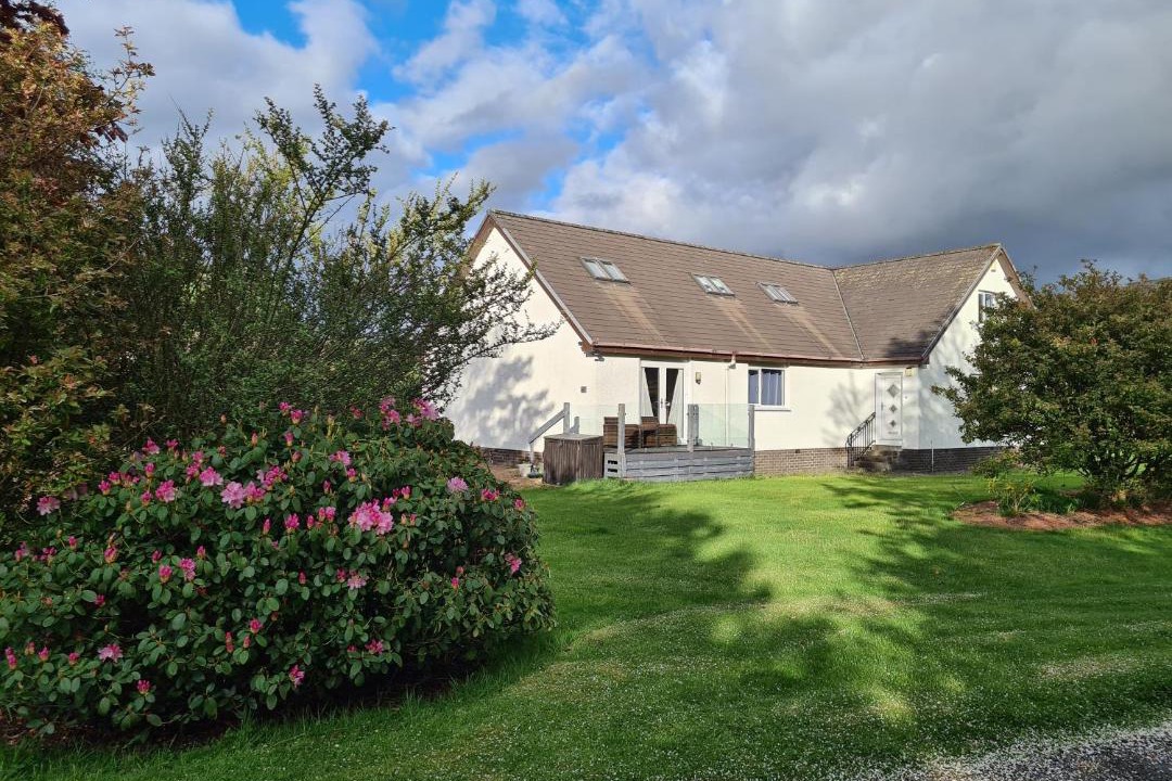 Photo of Others in Benderloch