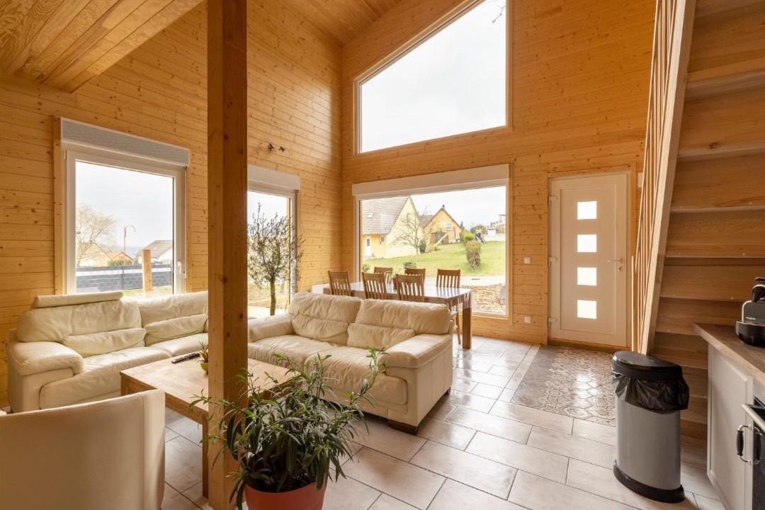 Photo of Others in Wintersbourg