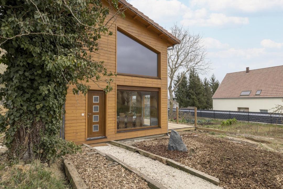 Photo of Others in Wintersbourg