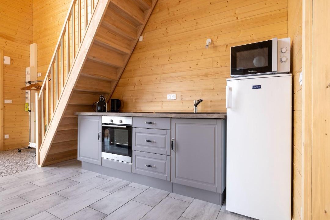 Photo of Others in Wintersbourg