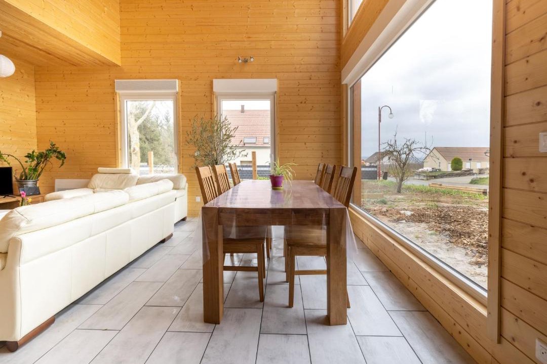 Photo of Others in Wintersbourg