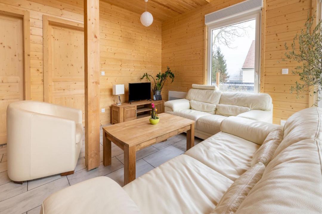 Photo of Others in Wintersbourg