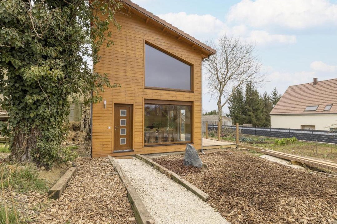 Photo of Others in Wintersbourg