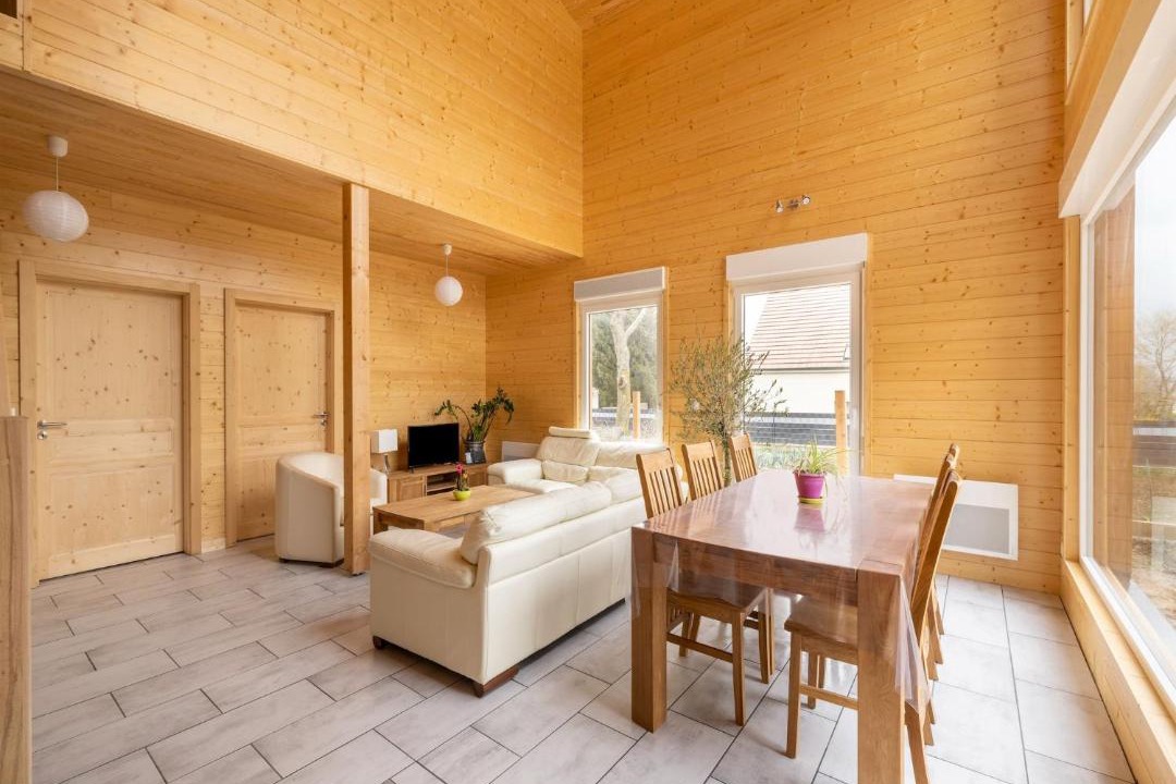 Photo of Others in Wintersbourg