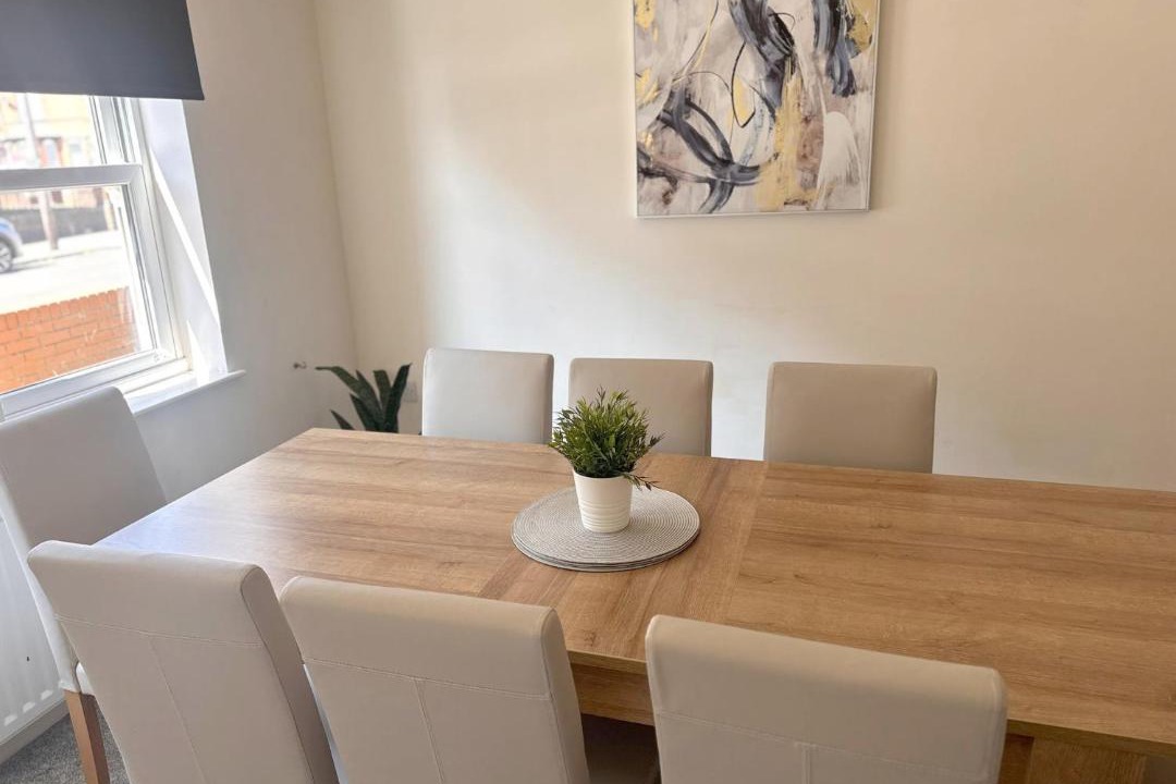 Photo of Others in Barrow-in-Furness