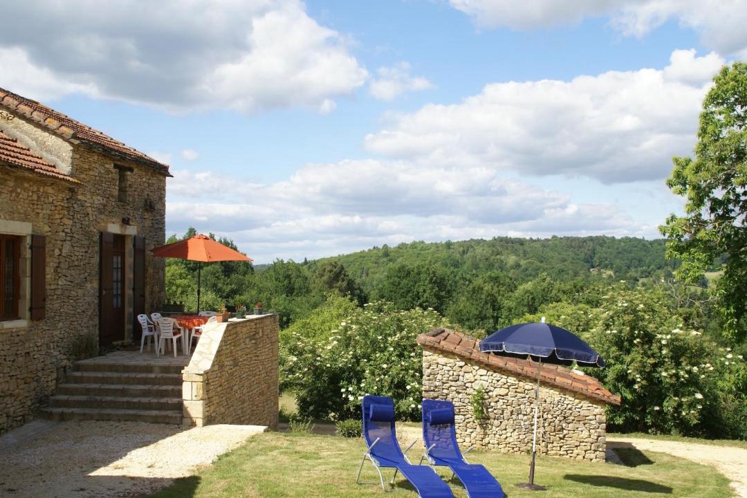 Photo of Others in Loubejac