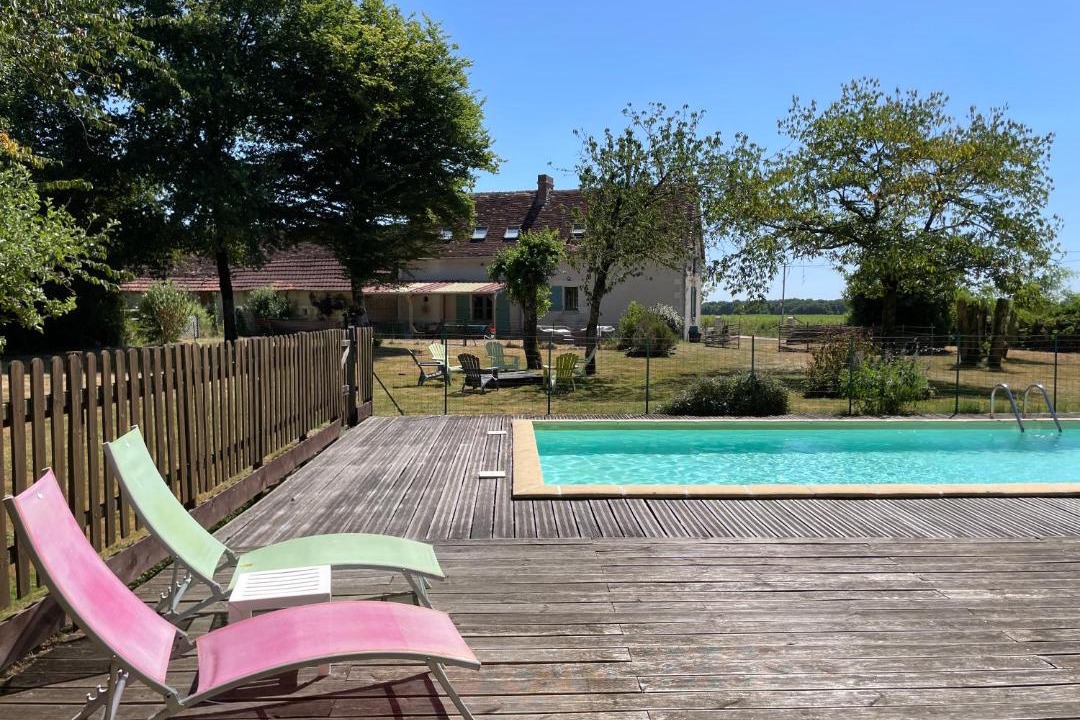Photo of Others in Flere-la-Riviere