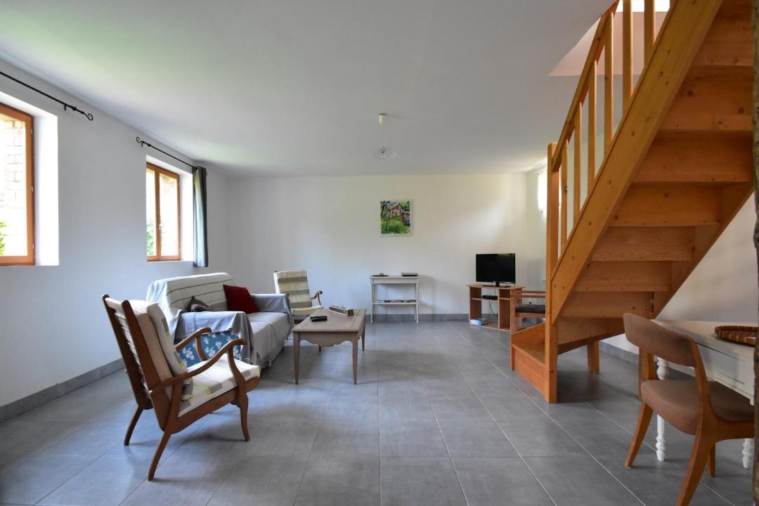 Photo of Others in Le Bourg-Dun