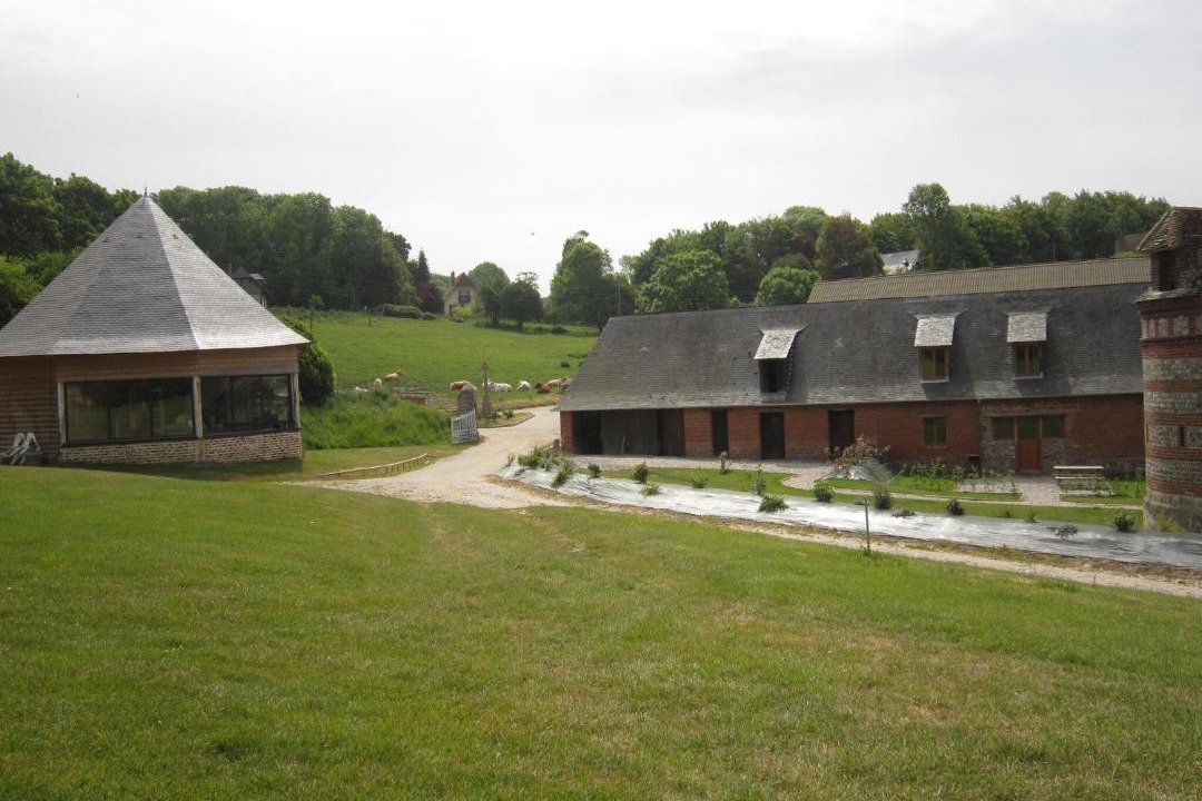 Photo of Others in Le Bourg-Dun