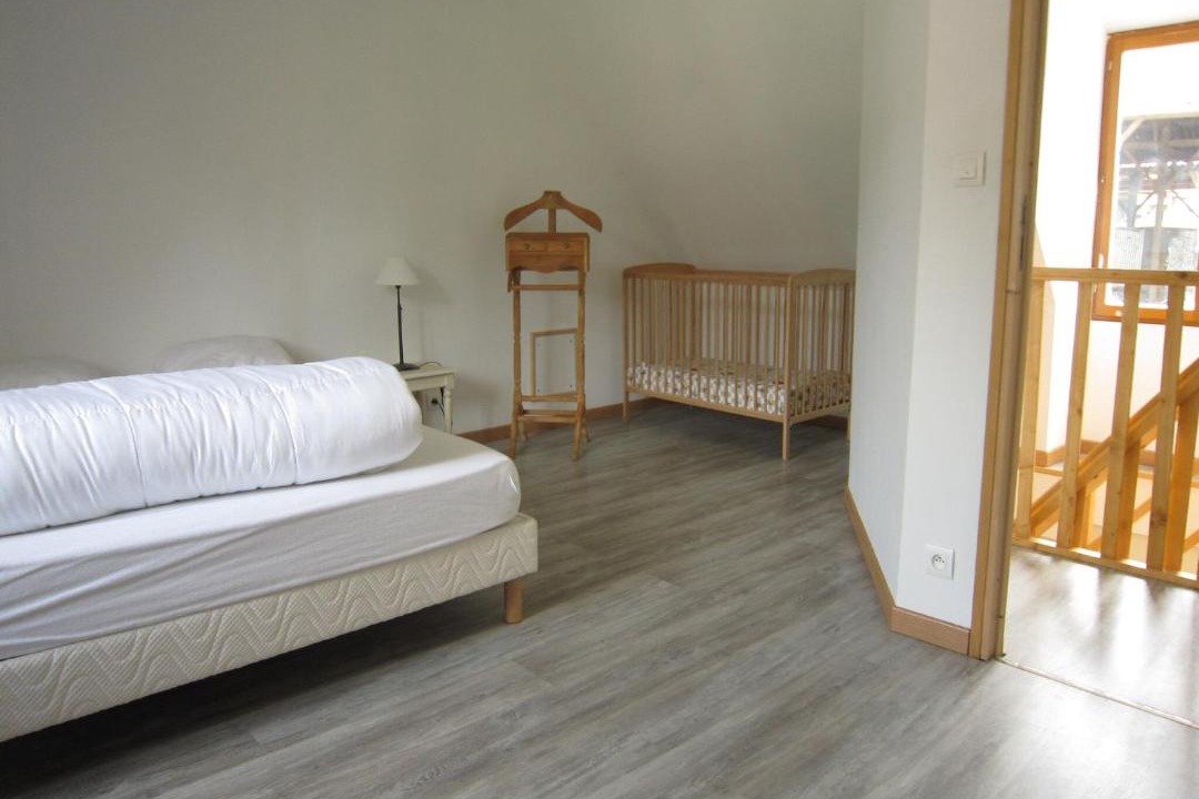 Photo of Others in Le Bourg-Dun