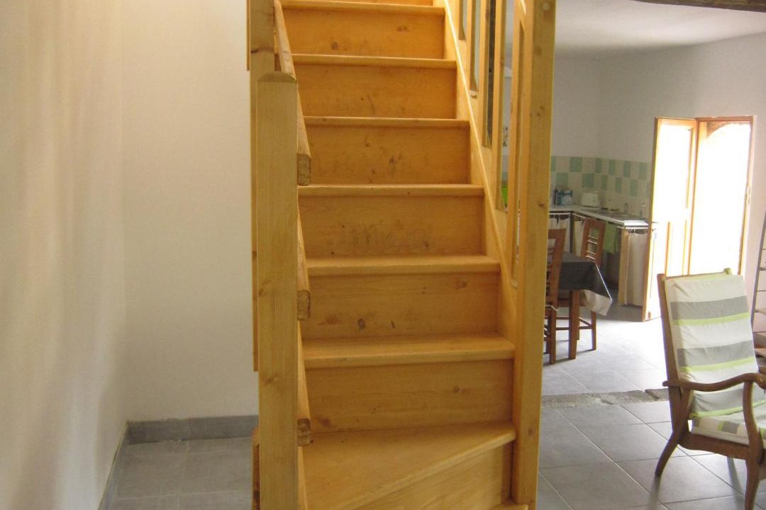 Photo of Others in Le Bourg-Dun