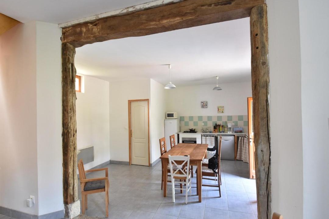 Photo of Others in Le Bourg-Dun