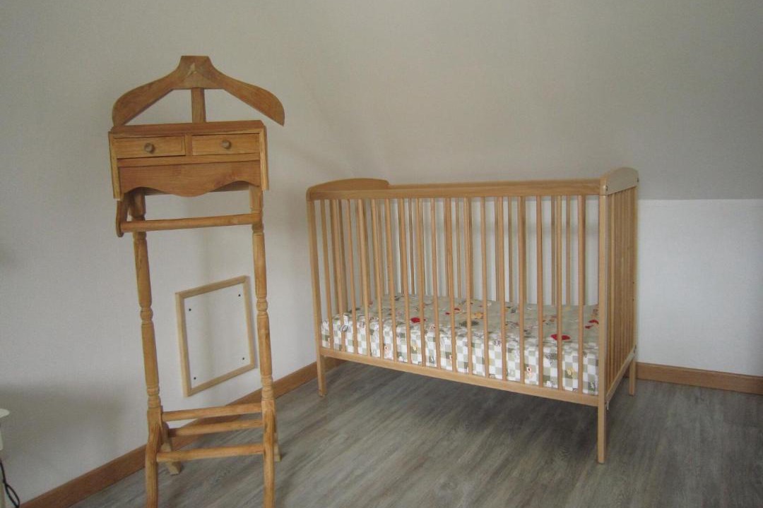 Photo of Others in Le Bourg-Dun