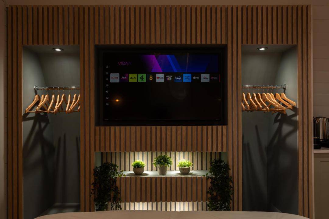 Photo of Others in Little Hay