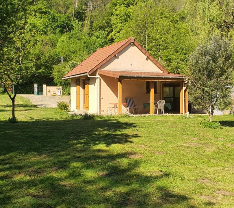 Photo of Others in Saint-Pere