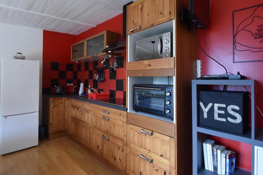 Photo of Others in Lezignan-Corbieres