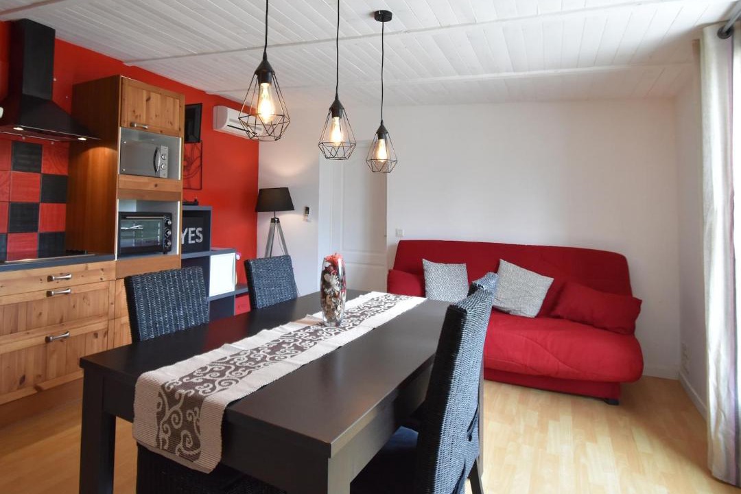 Photo of Others in Lezignan-Corbieres