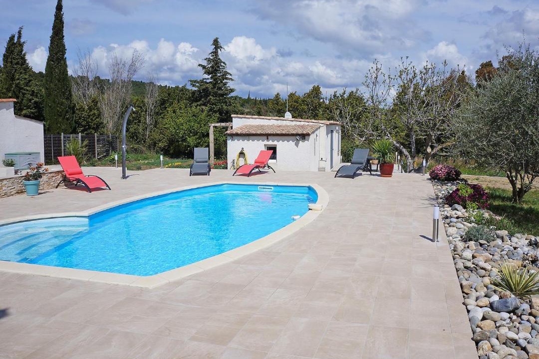 Photo of Others in Lezignan-Corbieres