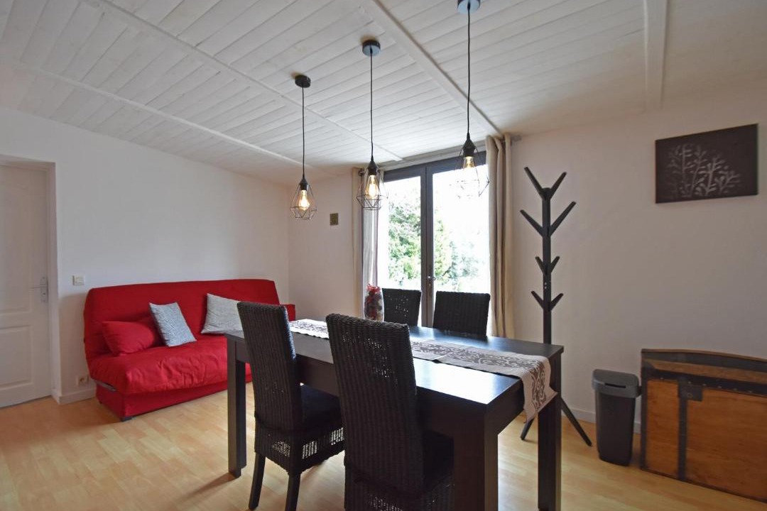 Photo of Others in Lezignan-Corbieres