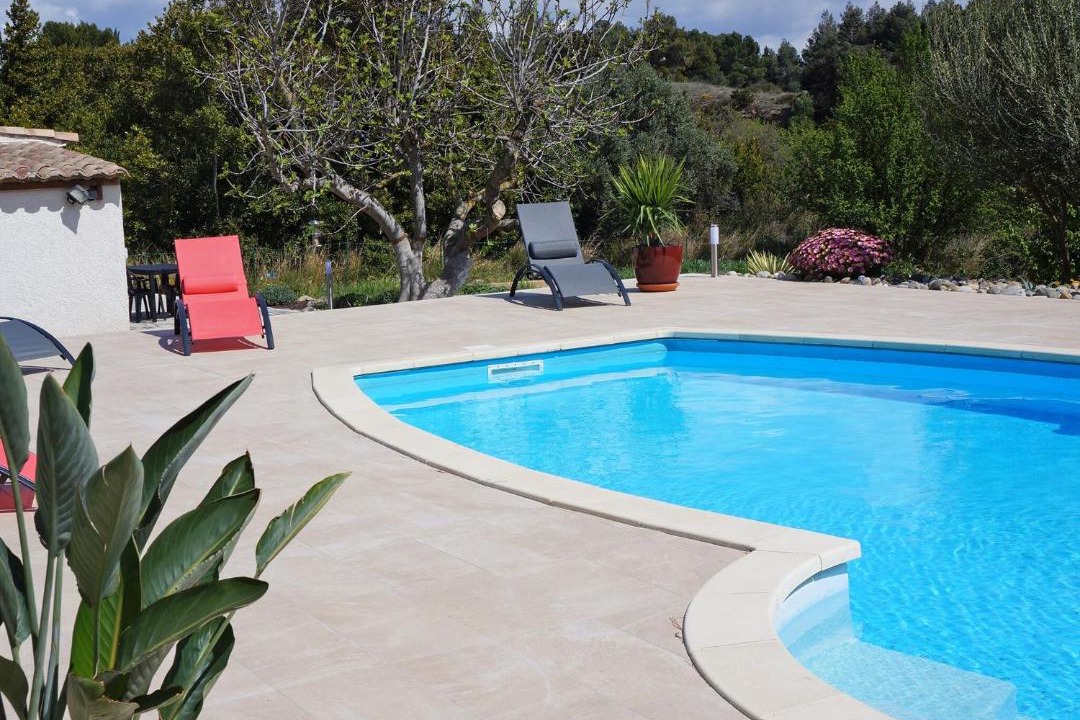 Photo of Others in Lezignan-Corbieres