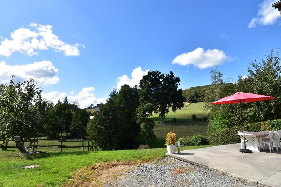 Photo of Others in Isigny-le-Buat