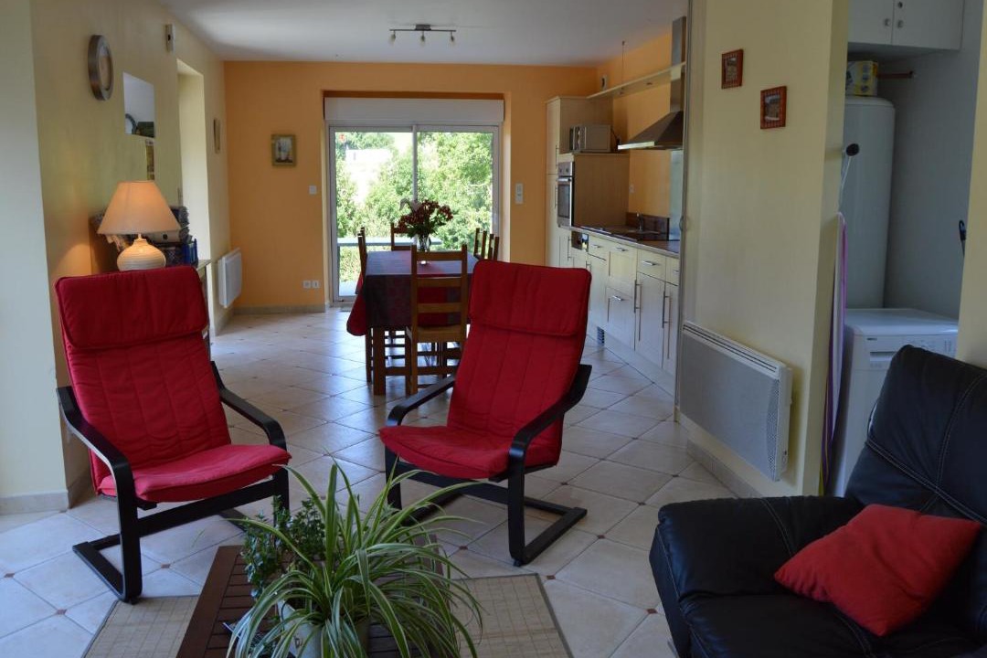 Photo of Others in Isigny-le-Buat