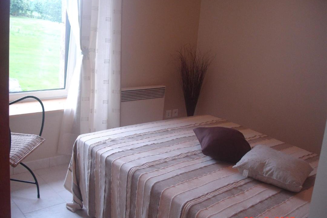 Photo of Others in Isigny-le-Buat