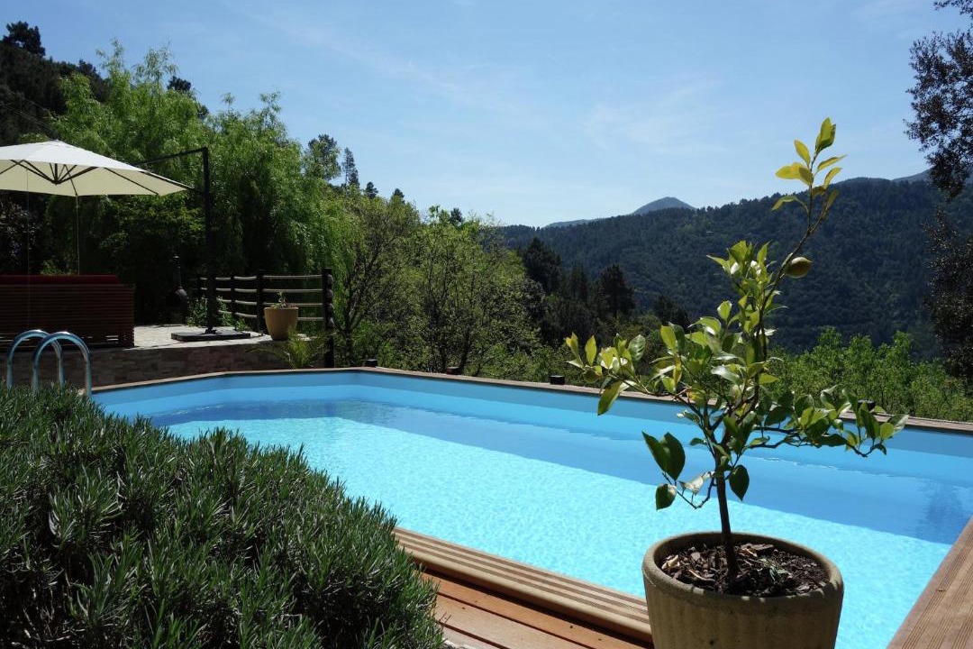 Photo of Others in Duniere-sur-Eyrieux