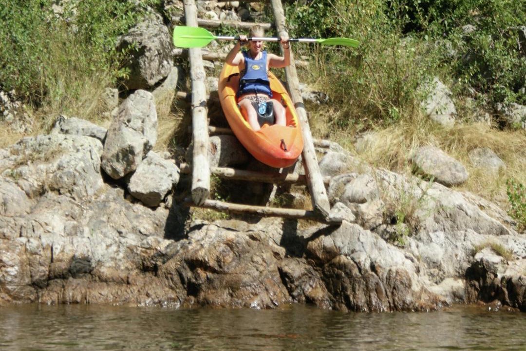 Photo of Others in Duniere-sur-Eyrieux