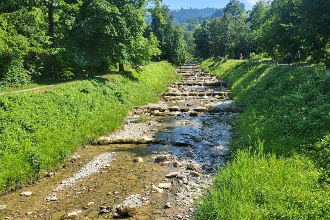 Photo of Others in Altendorf