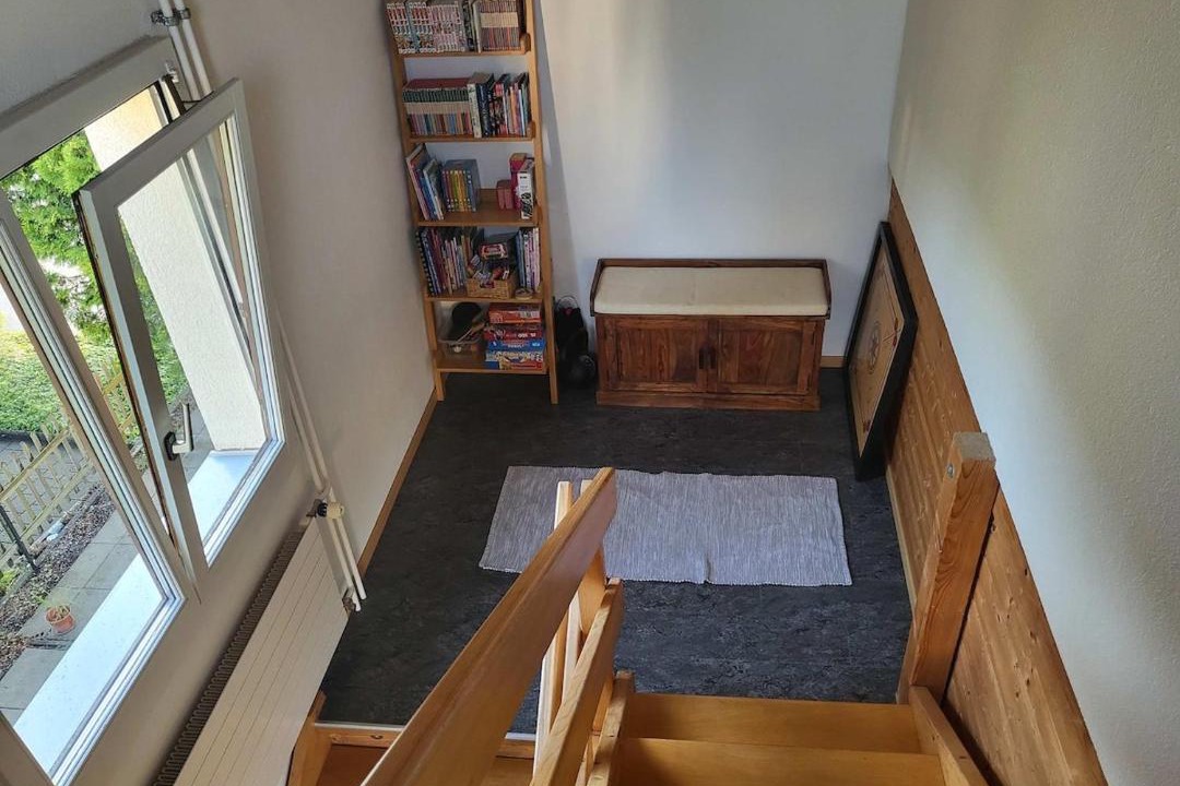 Photo of Others in Altendorf