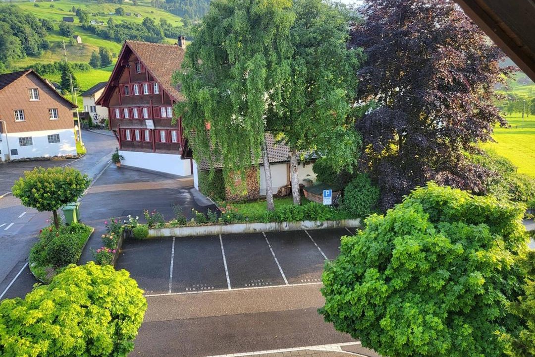 Photo of Others in Altendorf