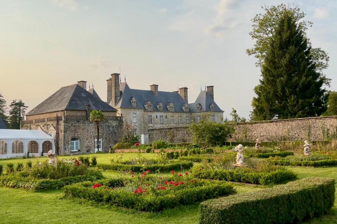 Photo of Others in Tamerville