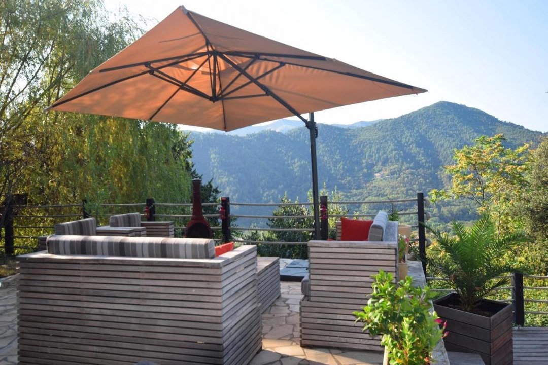 Photo of Others in Duniere-sur-Eyrieux