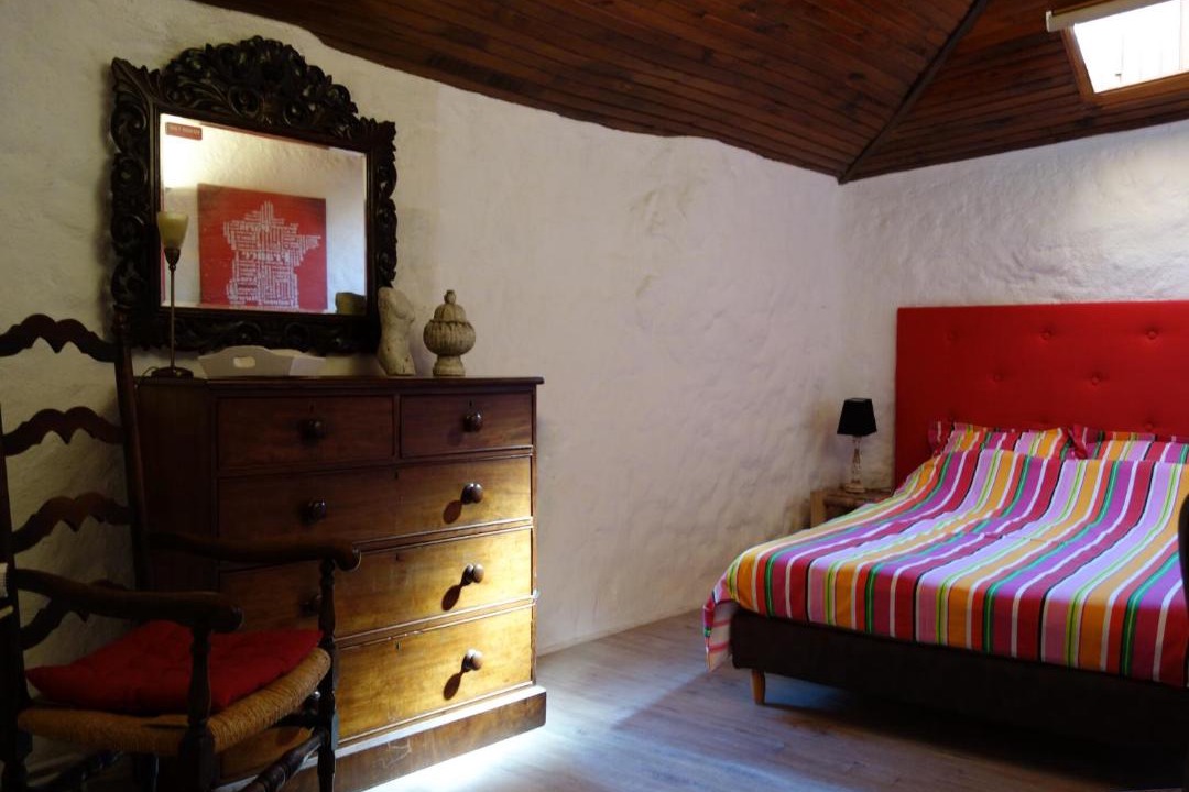 Photo of Others in Duniere-sur-Eyrieux