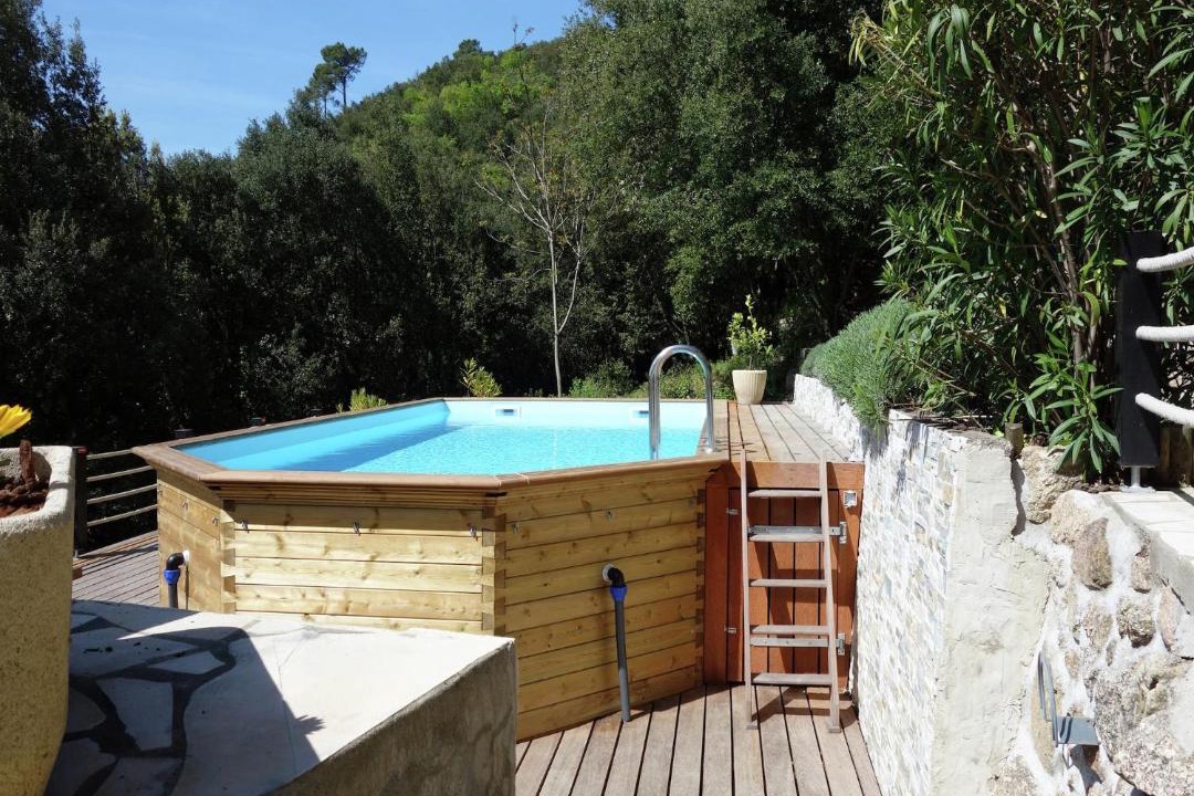 Photo of Others in Duniere-sur-Eyrieux