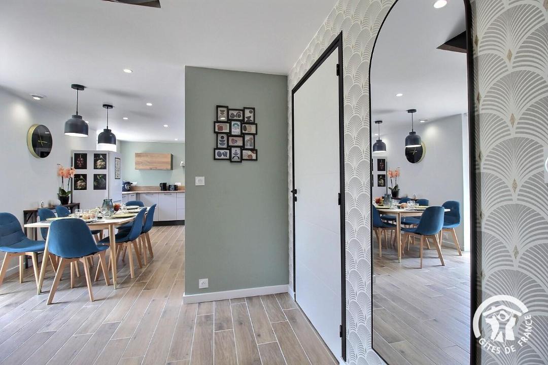 Photo of Others in Plouec-du-Trieux