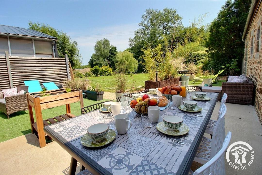 Photo of Others in Plouec-du-Trieux