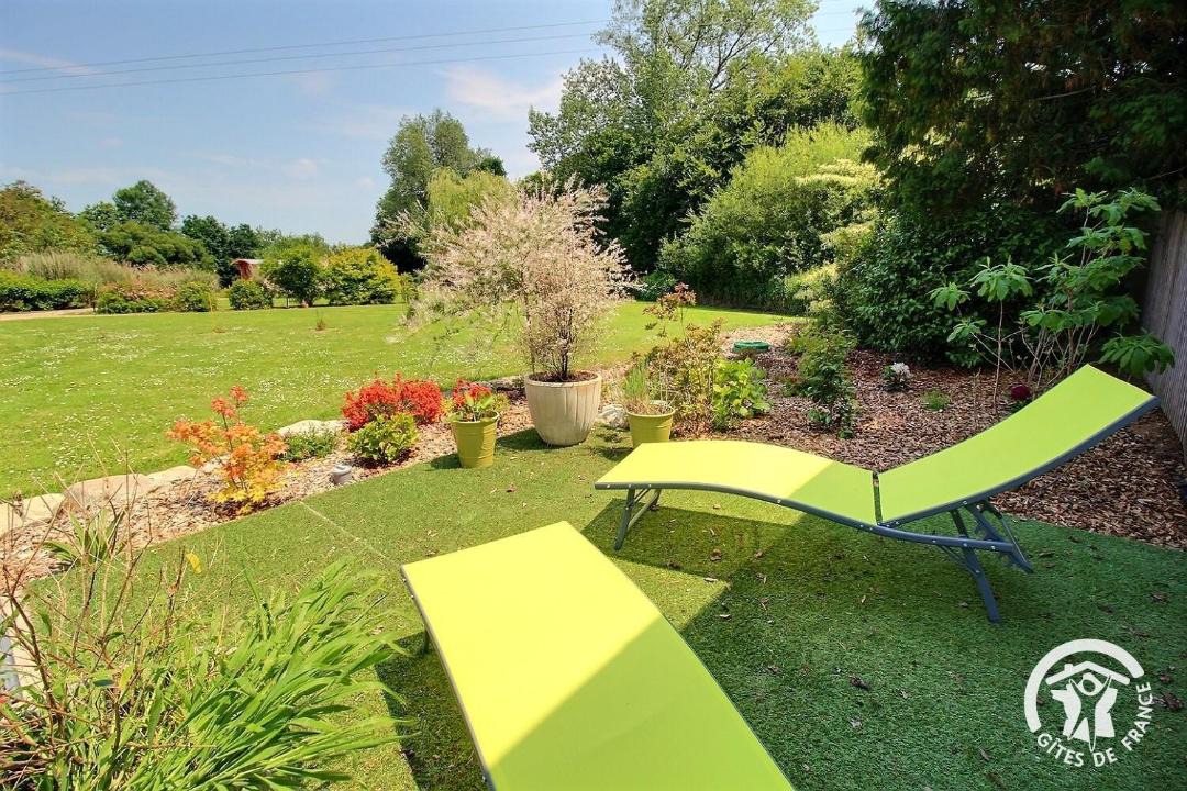 Photo of Others in Plouec-du-Trieux