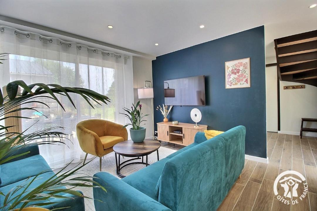 Photo of Others in Plouec-du-Trieux