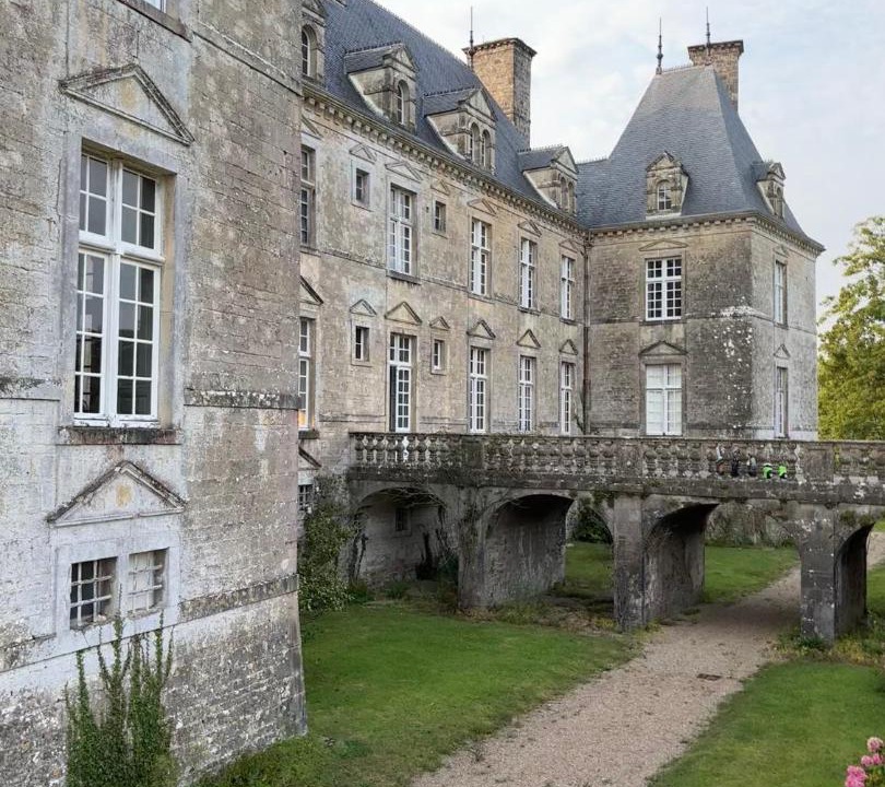 Photo of Others in Tamerville