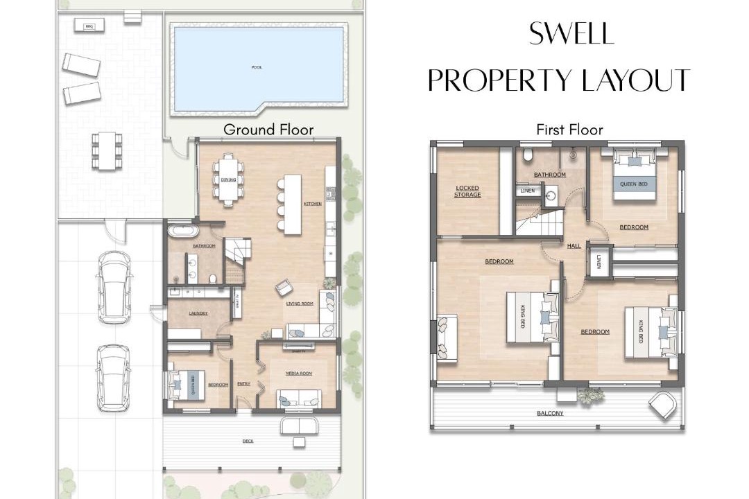 Photo of Others in Anna Bay