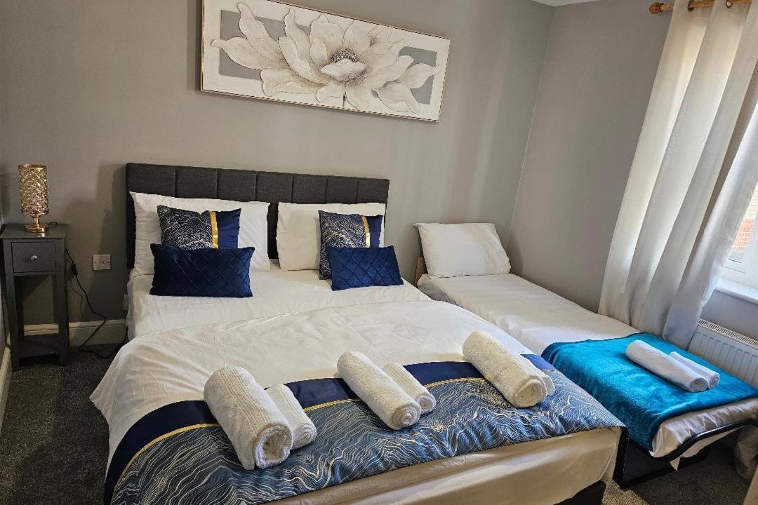 Photo of Others in Moffat