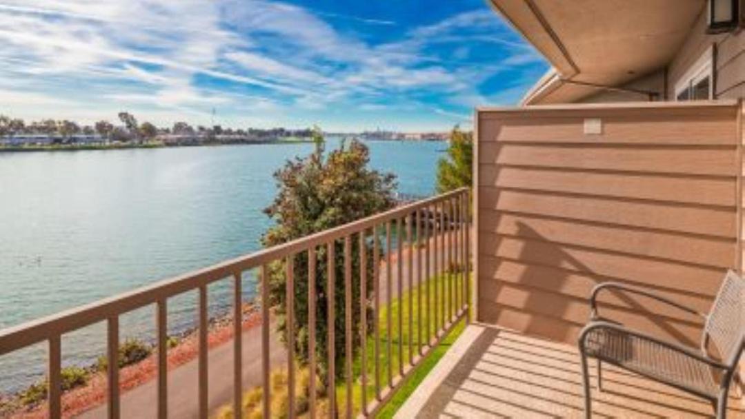 Photo of Others in East Peralta