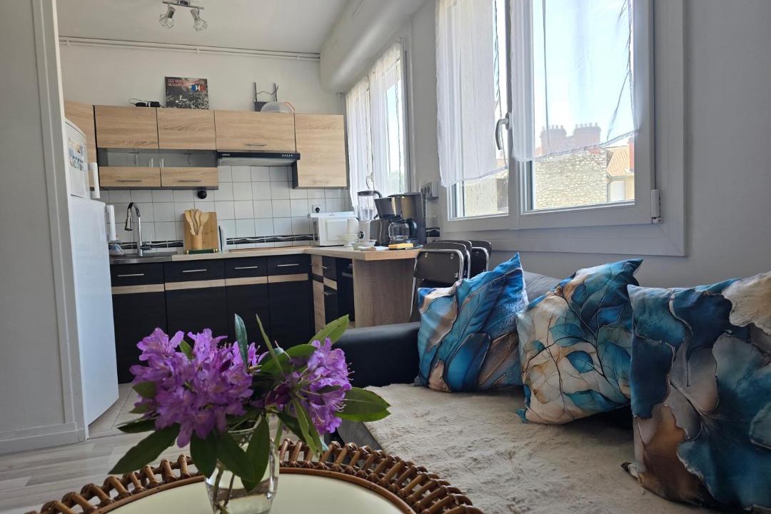 Photo of Others in Bagnoles-de-l'Orne