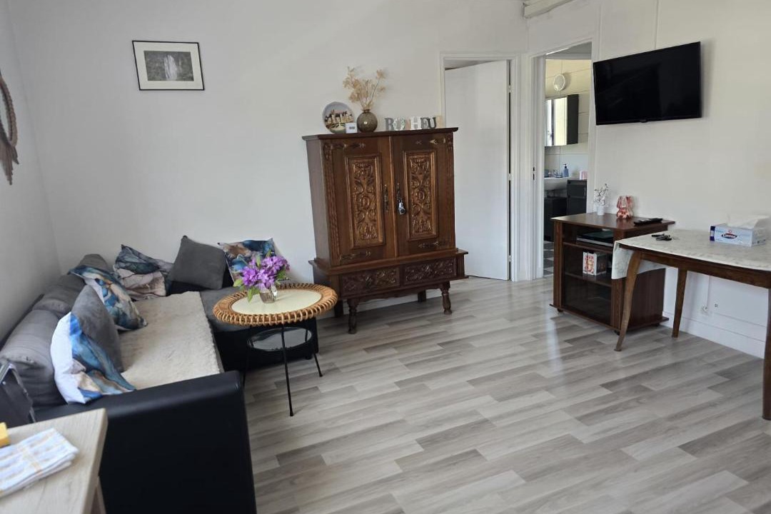 Photo of Others in Bagnoles-de-l'Orne