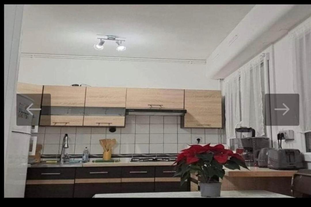 Photo of Others in Bagnoles-de-l'Orne