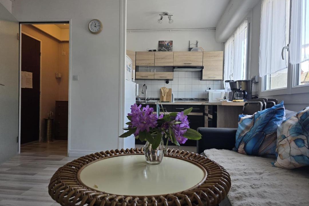 Photo of Others in Bagnoles-de-l'Orne