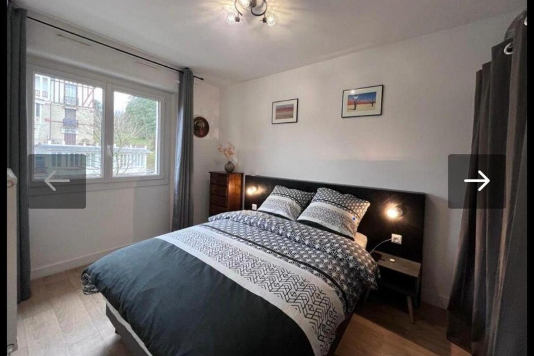 Photo of Others in Bagnoles-de-l'Orne