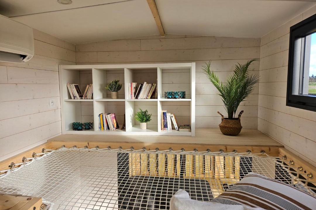 Photo of Others in Boigny-sur-Bionne